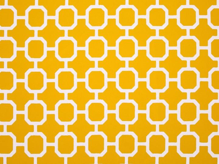 Produktbild Beliani Fiji (60 x 60 x 74.50 cm)