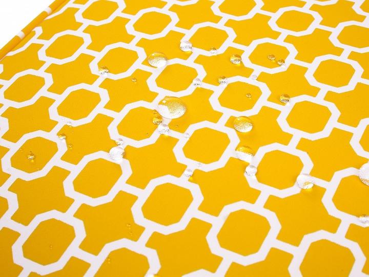 Produktbild Beliani Fiji (60 x 60 x 74.50 cm)