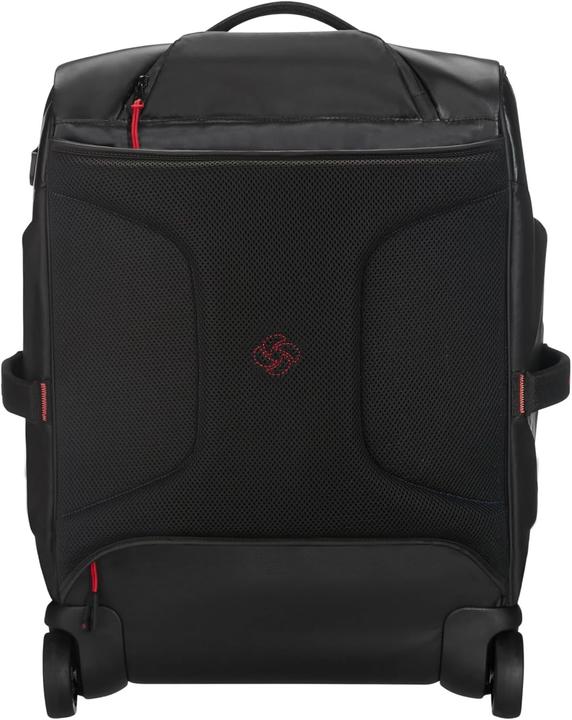 Produktbild Samsonite Paradiver Light (51 l)