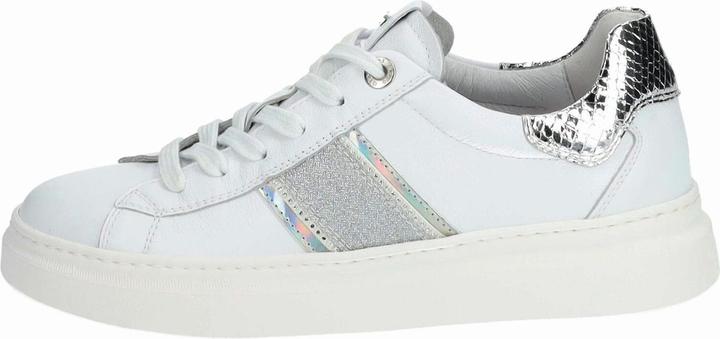 Actual product image Nero Giardini Sneaker (40)