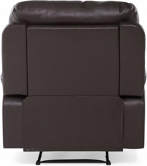 Produktbild Beliani Bergen (Modular Sofa)
