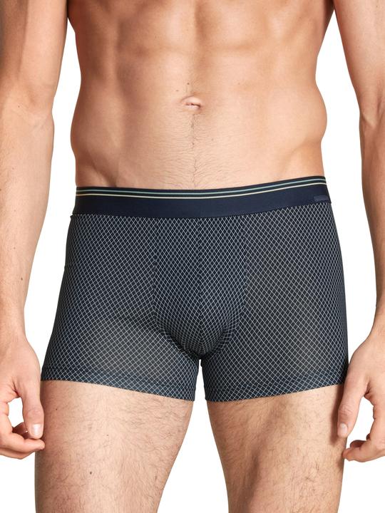 Produktbild Calida Cotton Stretch (S)