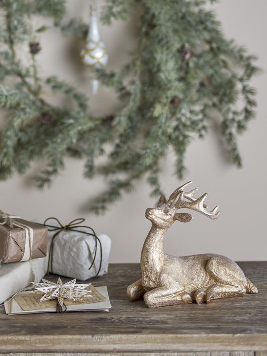 Image du produit Bloomingville Pranzer