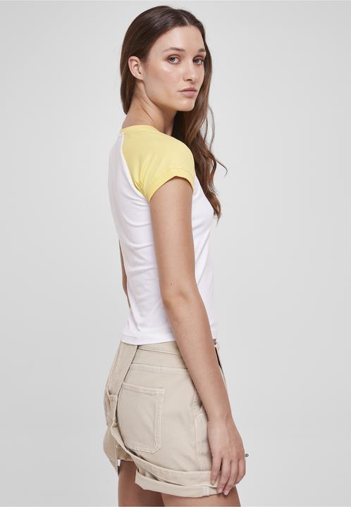 Produktbild Urban Classics Organic (XL)