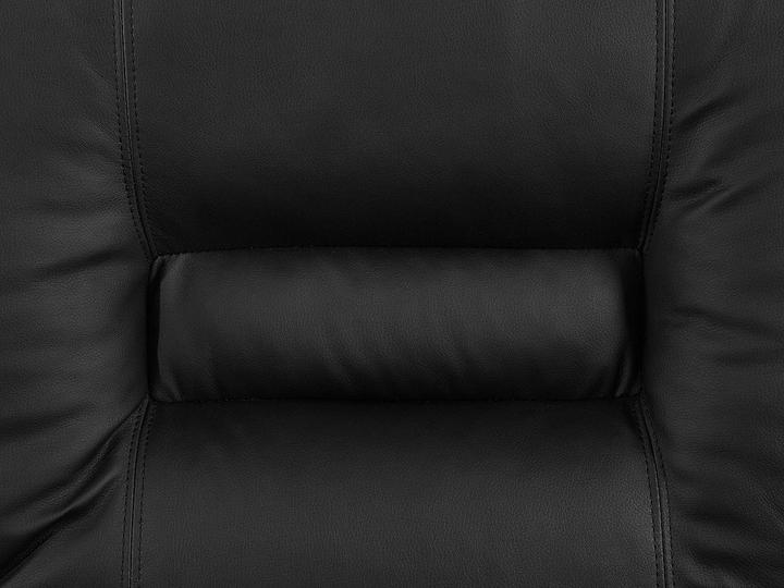 Image du produit Beliani Bergen (3 places)