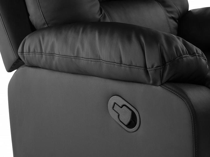 Immagine prodotto Beliani Bergen