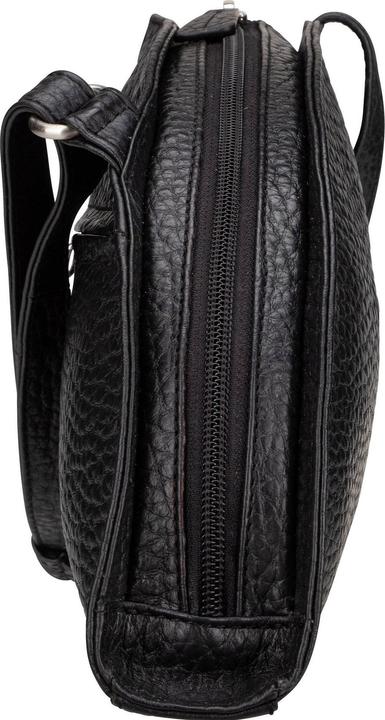 Produktbild Voi Umhängetasche Britney