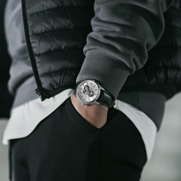 Produktbild Seizmont Cor (42 mm)