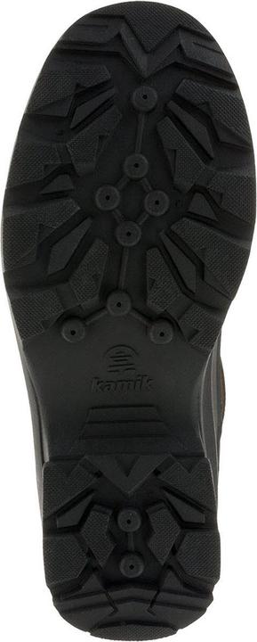 Immagine prodotto Kamik Fargo 2 (46)