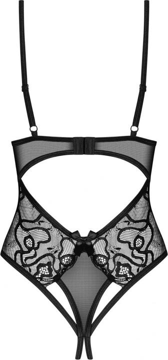 Actual product image Obsessive Blomentis (XS)