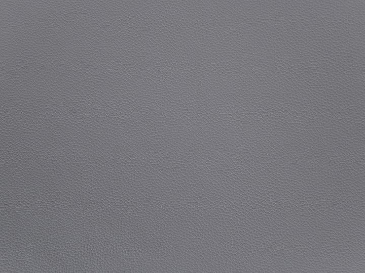 Produktbild Beliani Chesterfield