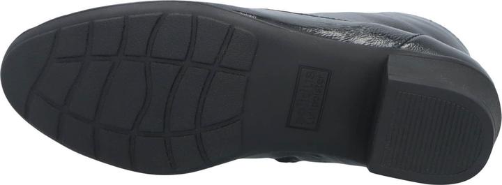 Image du produit Bottes Kerry (38)