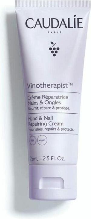 Actual product image Caudalie Vinotherapist (75 ml)