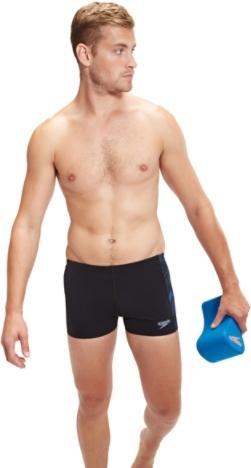 Image du produit Speedo Hyperboom Panel Aquashort (32)