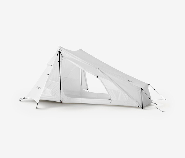Immagine prodotto Simond MT900 (Tenda a tunnel, 1.30 kg, 2 persone)