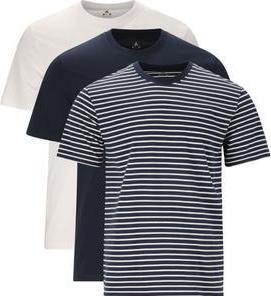 Produktbild Whistler Manny (x3) (XL)