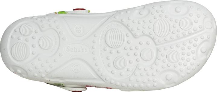 Image du produit Schu'zz Freizeitschuhe Schuzz Globule Cactus & Famingo (39)