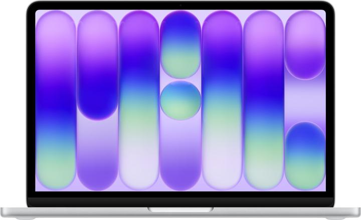 Apple MacBook Neo - 2026 (13", 512 GB, 8 GB, Svizzera, Apple A18 Pro)