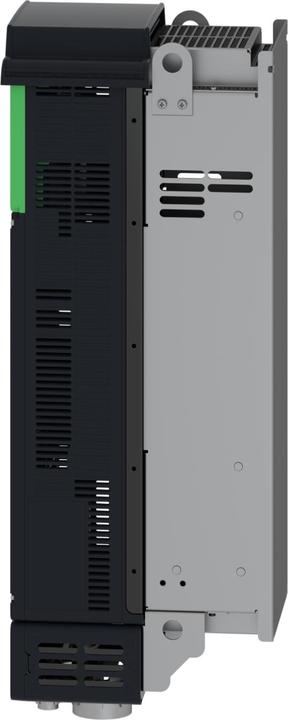 Schneider Electric Inverter IP21 37KW 400V/480V