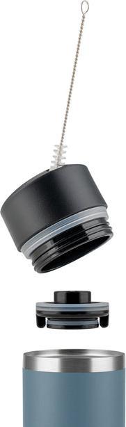 Image du produit Campo Libre. Coffee mug ANTO (0.45 l)