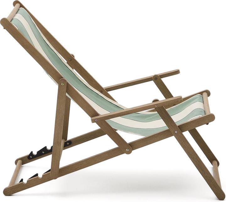 Image du produit Kave Home Vilara (123.50 cm)