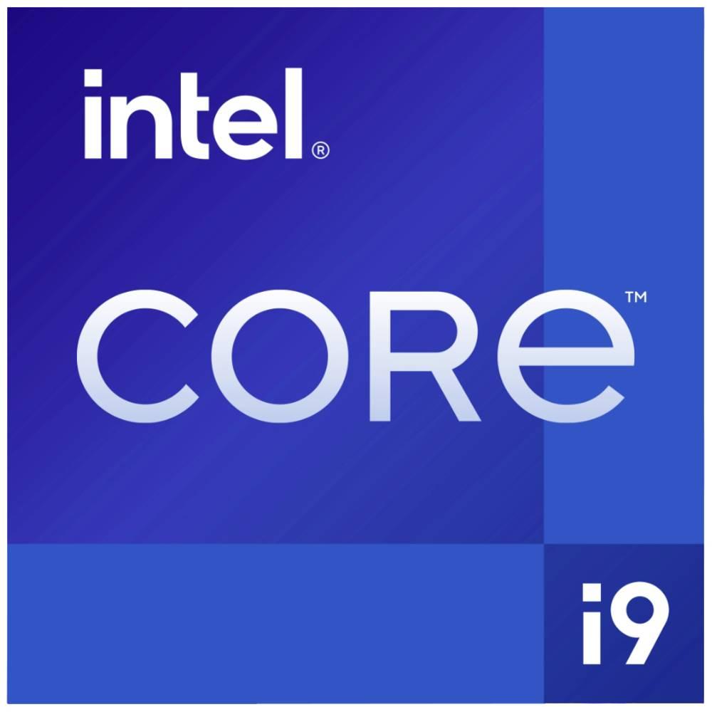 Intel Core i9-13900KF (LGA 1700, 3 GHz, 24 -Core), Prozessor