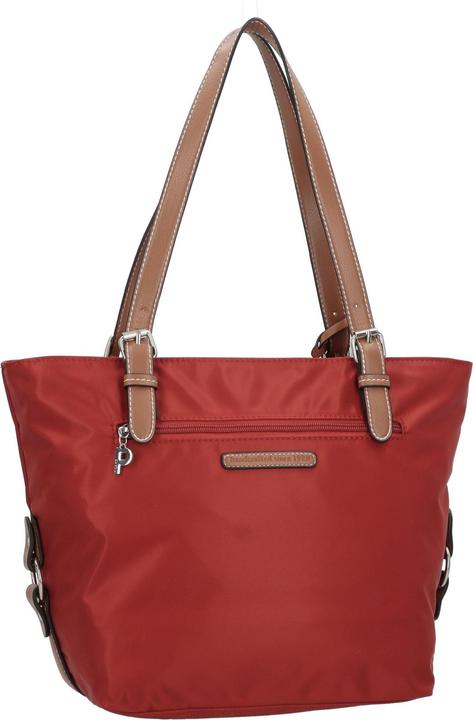 Produktbild Picard Shopper Sonja (16 l)