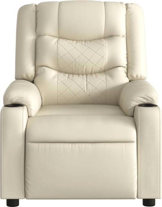 Actual product image vidaXL Ilpo