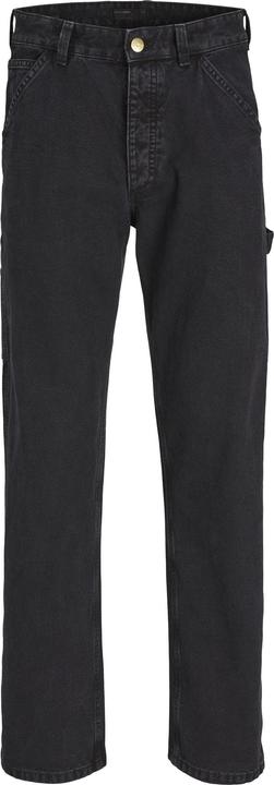 Image du produit Jack & Jones JJIEDDIE JJCARPENTER WI 050 NOOS Jeans amples Jeans amples (W32/L30)