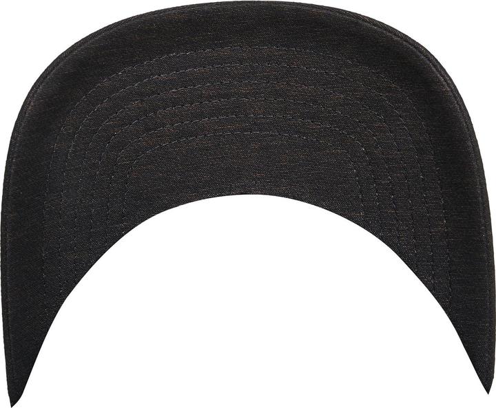 Produktbild Flexfit Natural Melange (XL)