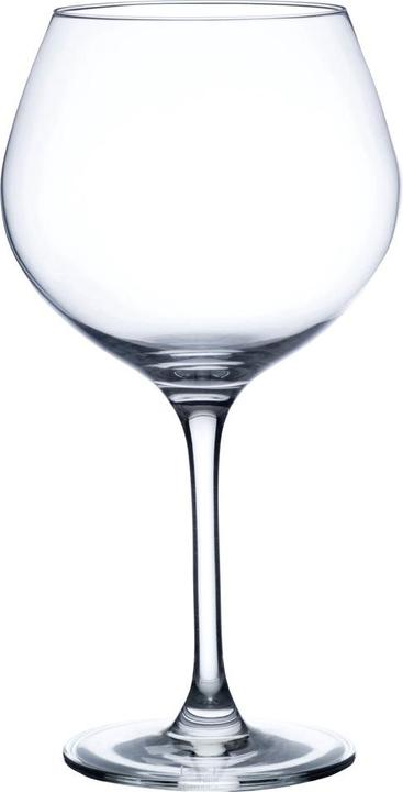 Leonardo Ciao+ Rotweinglas (66 cl, 1 Glas, Rotweingläser)