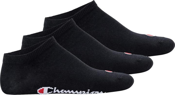 Immagine prodotto MGA Socken (confezione da 3, 43, 46)