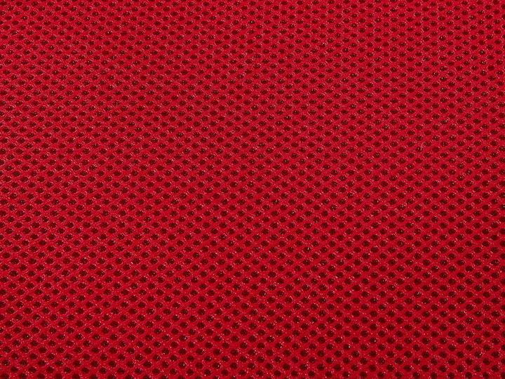 Actual product image Beliani Relief