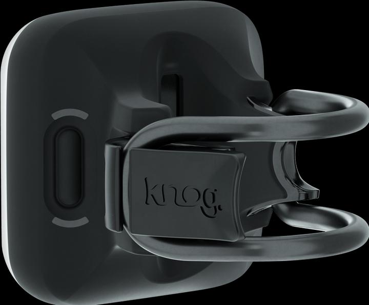 Produktbild knog. Blinder Set (200 lm, 100 lm)