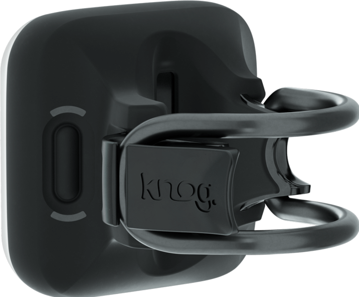 Immagine prodotto knog. Blinder set (200 lm, 100 lm)