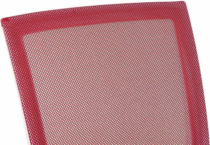 Actual product image Beliani Relief