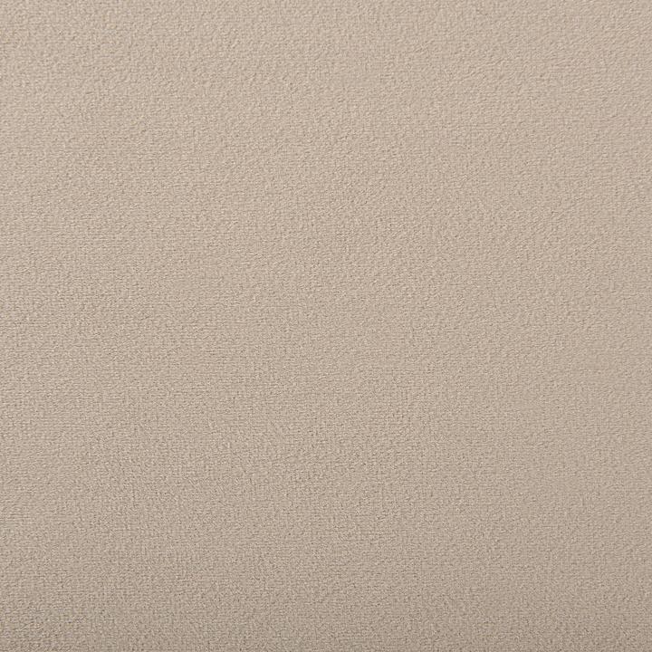 Produktbild Beliani Valognes (160 x 200 cm)