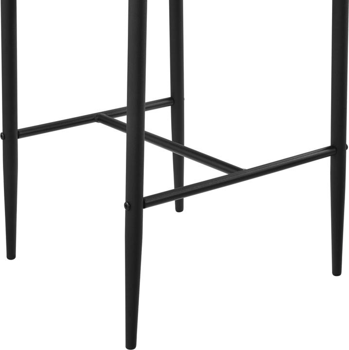 Produktbild En.Casa Lidköping