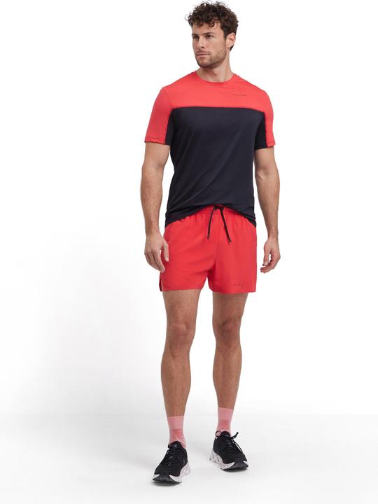 Image du produit Falke RU Shorts Heat m (XL)
