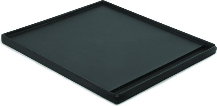 Broil King Signet