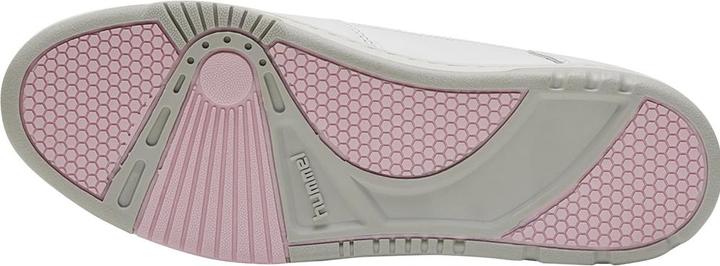 Immagine prodotto hummel Gioco Di Potere In Pelle (37)