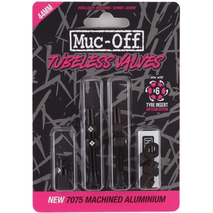 Thumbnail - Muc-Off, Veloreifen Zubehör