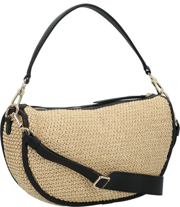 Actual product image Abro Willow Schultertasche 36 cm
