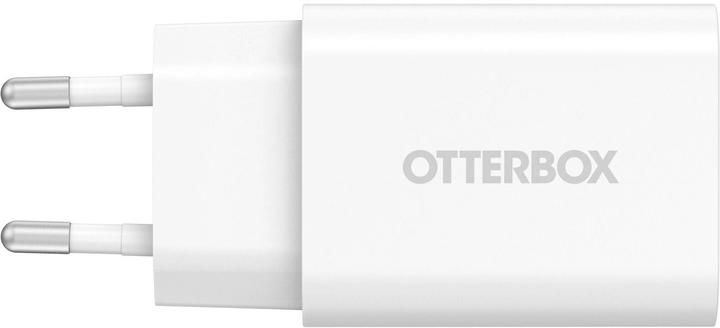 Image du produit OtterBox UE Chargeur rapide (30 W)
