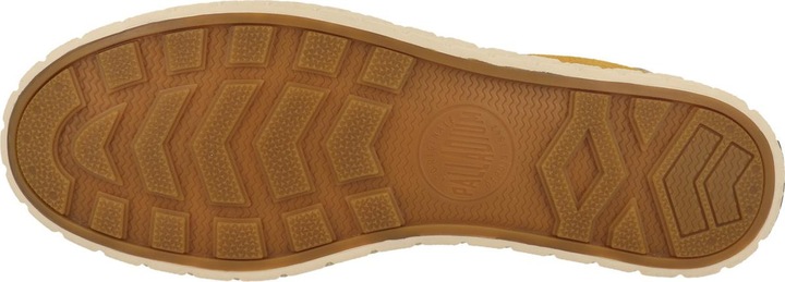 Immagine prodotto Palladium Palla Ace Lo Sde - 63297 (42)