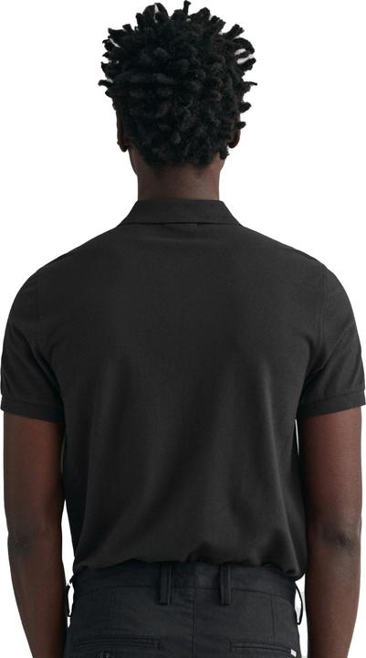 Immagine prodotto GANT Polo Slim Shield Pique (3XL)