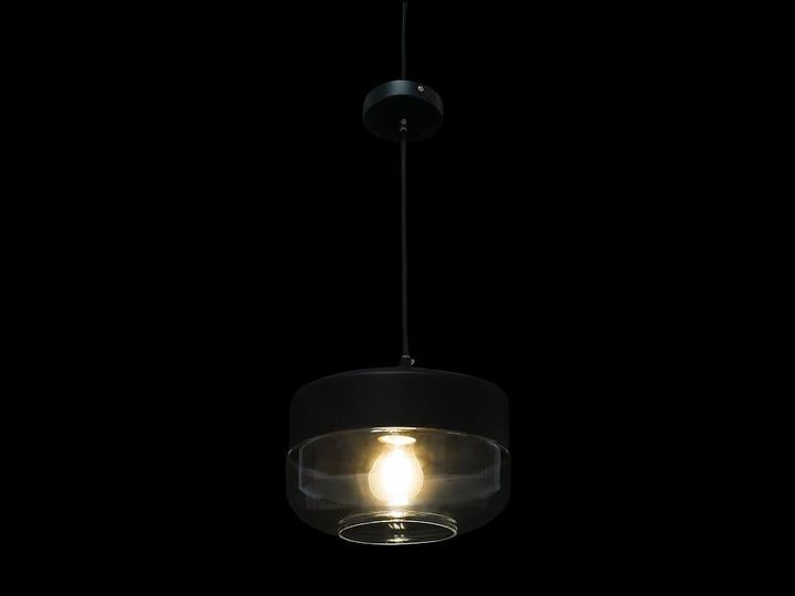 Produktbild Beliani Murray (E27)