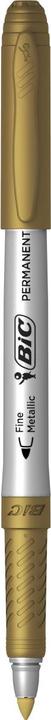 Produktbild Bic SILVER KIT - Schreibset (Silver, 3 x)