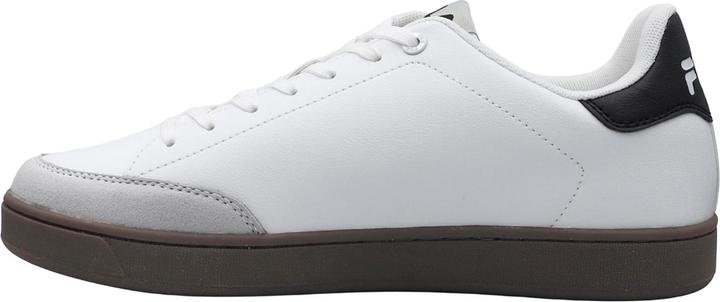 Image du produit FILA Sneaker Courtbay (43)