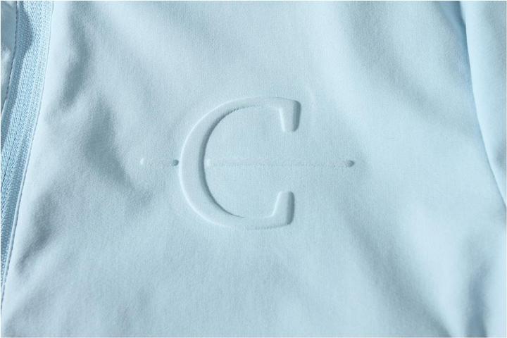 Image du produit Covalliero Blouson FS 2024 Enfants (128, 134)